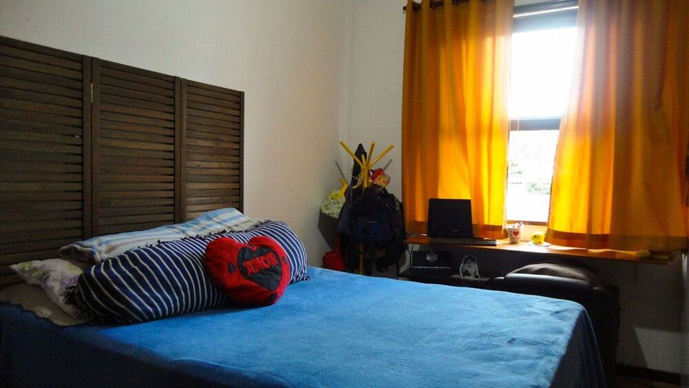 Apartamento, 2 quartos, 84 m² - Foto 11