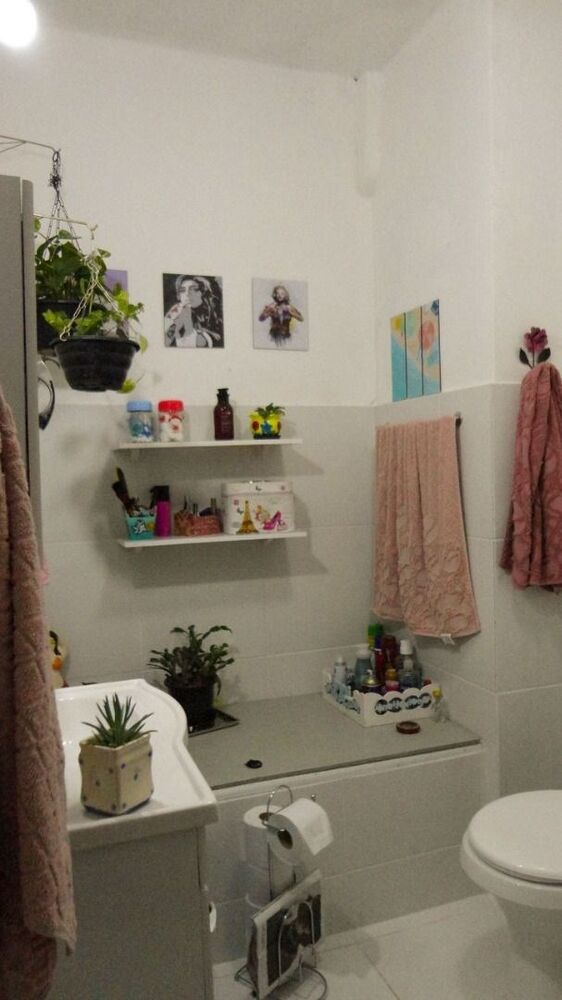 Apartamento, 2 quartos, 84 m² - Foto 6