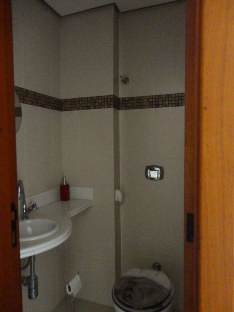 Apartamento, 2 quartos, 84 m² - Foto 5