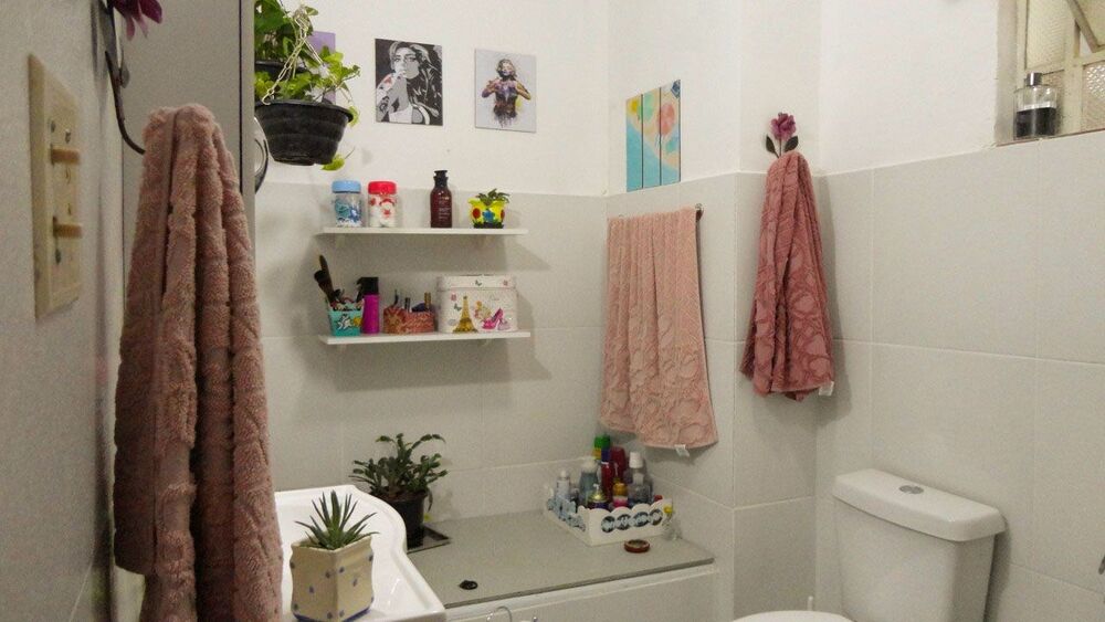 Apartamento, 2 quartos, 84 m² - Foto 13