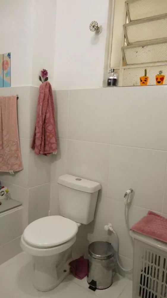 Apartamento, 2 quartos, 84 m² - Foto 2