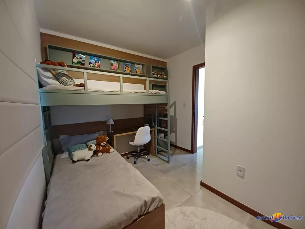 Casa, 2 quartos - Foto 15