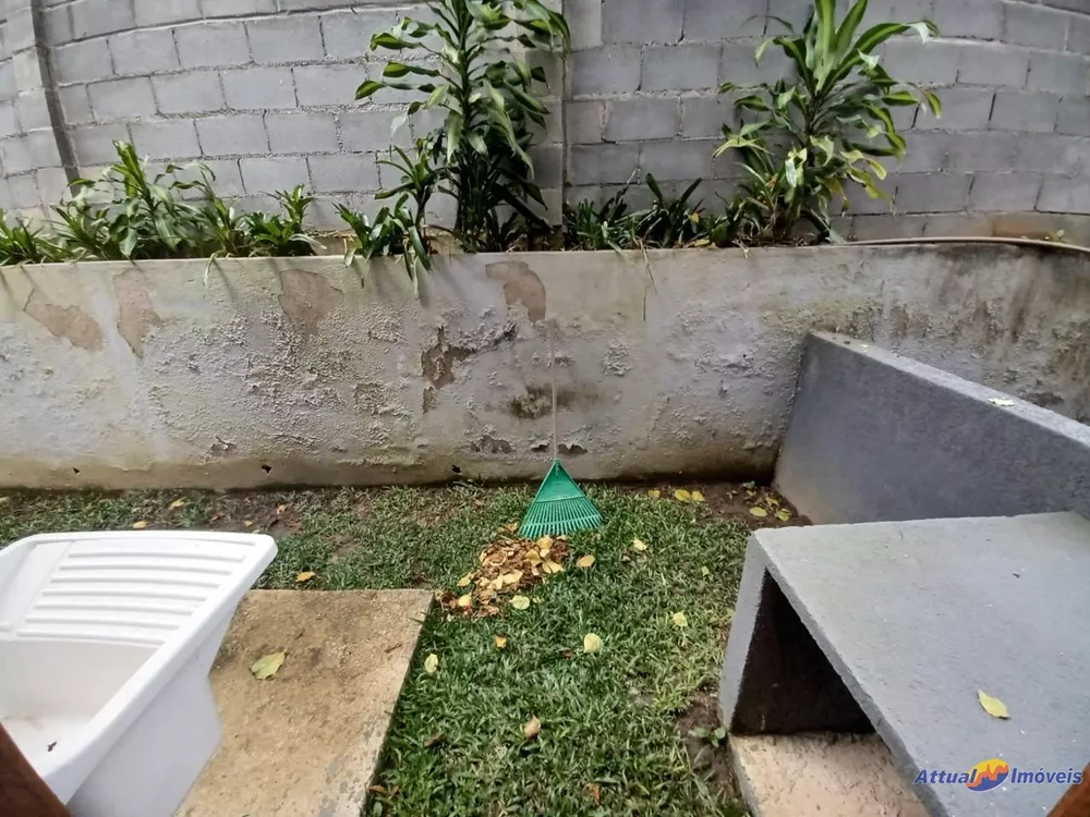 Casa, 2 quartos - Foto 17