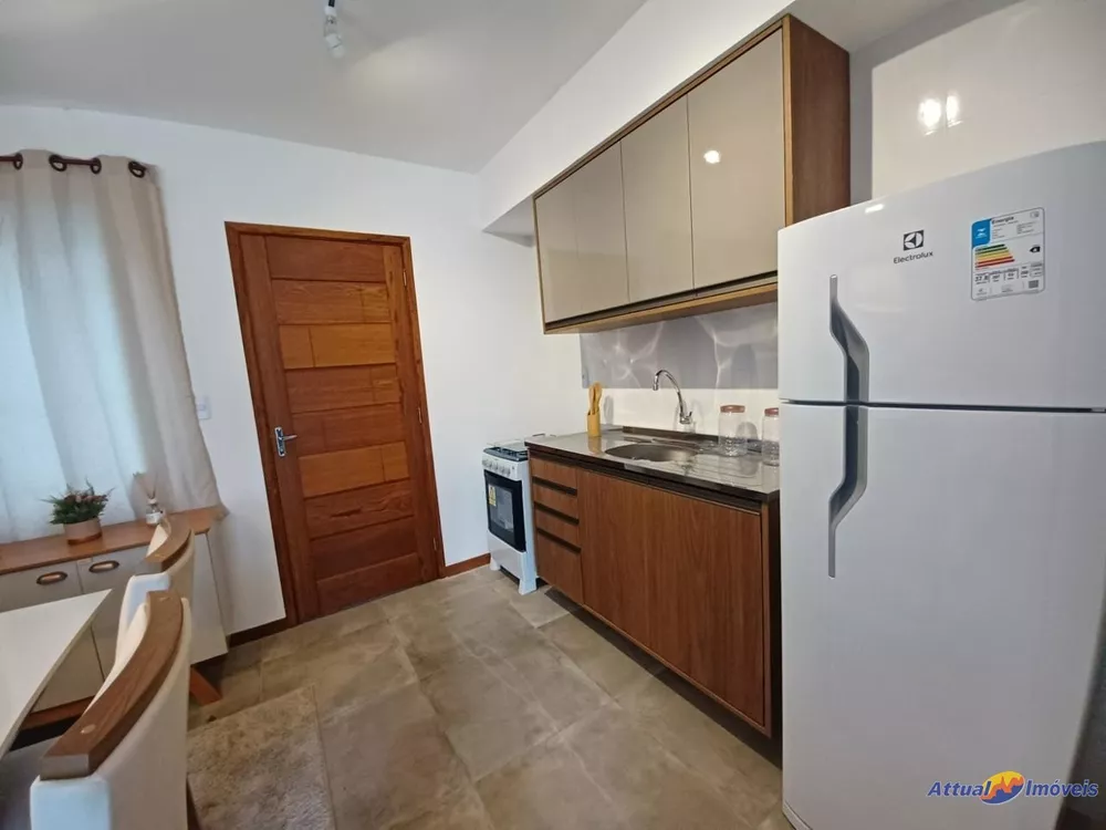 Casa, 2 quartos - Foto 10