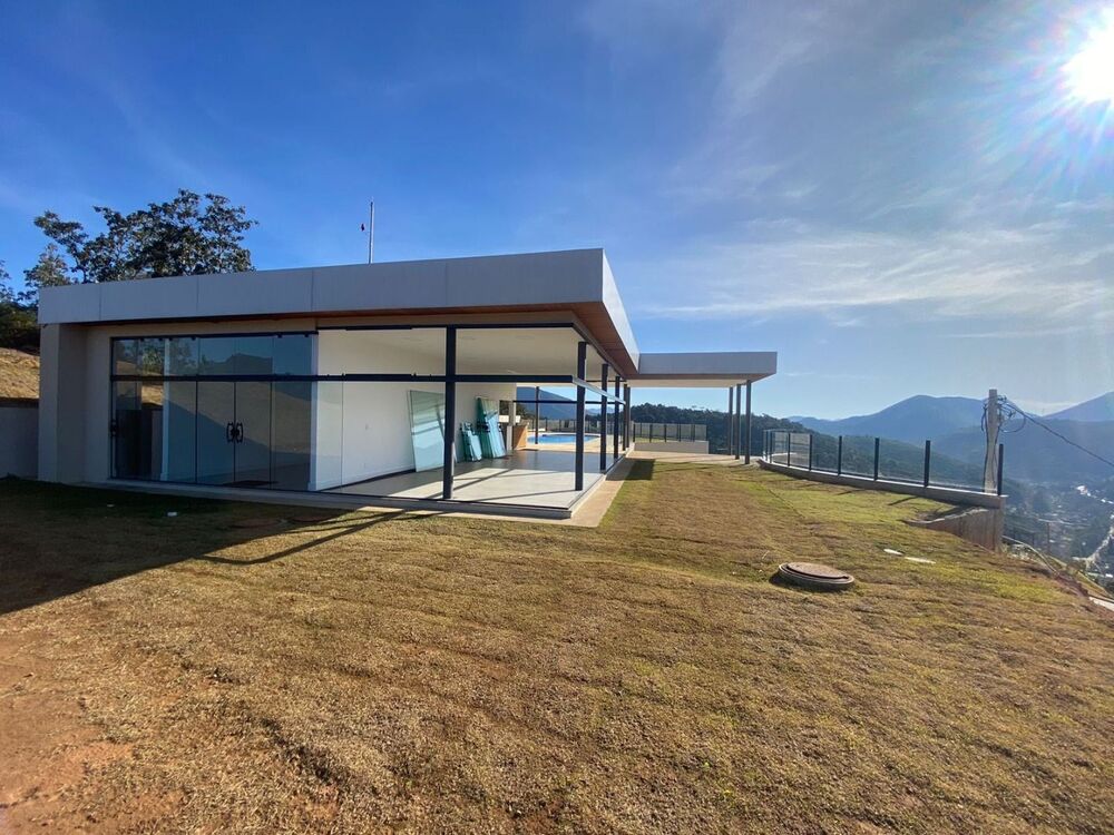 Terreno, 324 m² - Foto 8