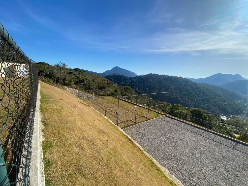 Terreno, 324 m² - Foto 11