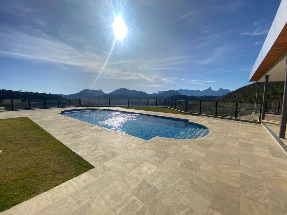 Terreno, 324 m² - Foto 13