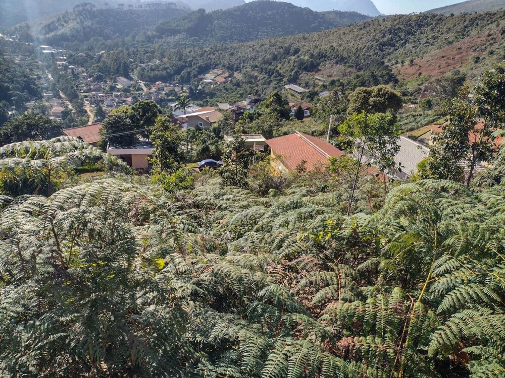 Terreno, 324 m² - Foto 7