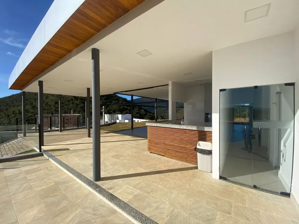 Terreno, 324 m² - Foto 1