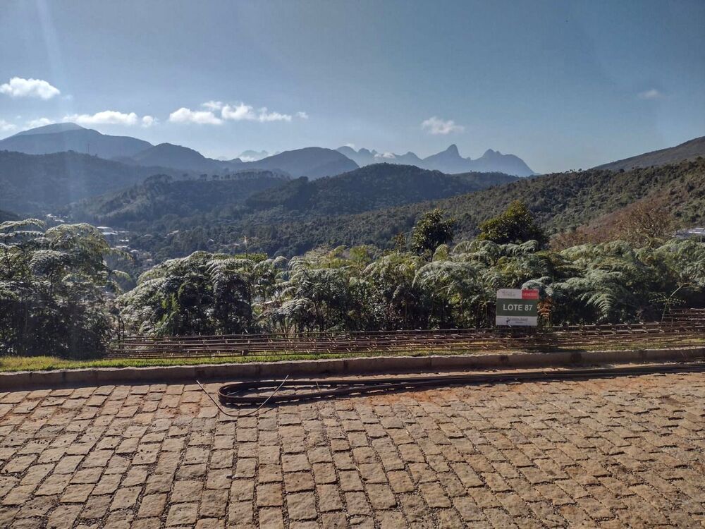 Terreno, 324 m² - Foto 12