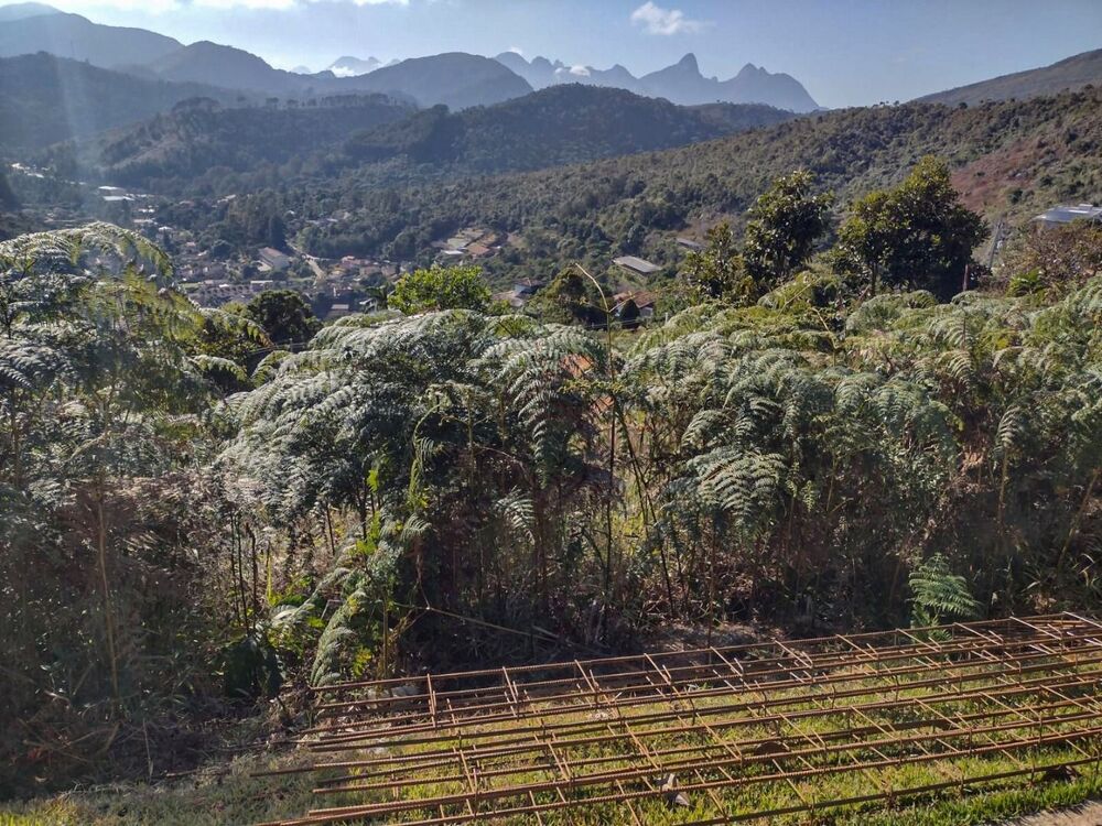 Terreno, 324 m² - Foto 9