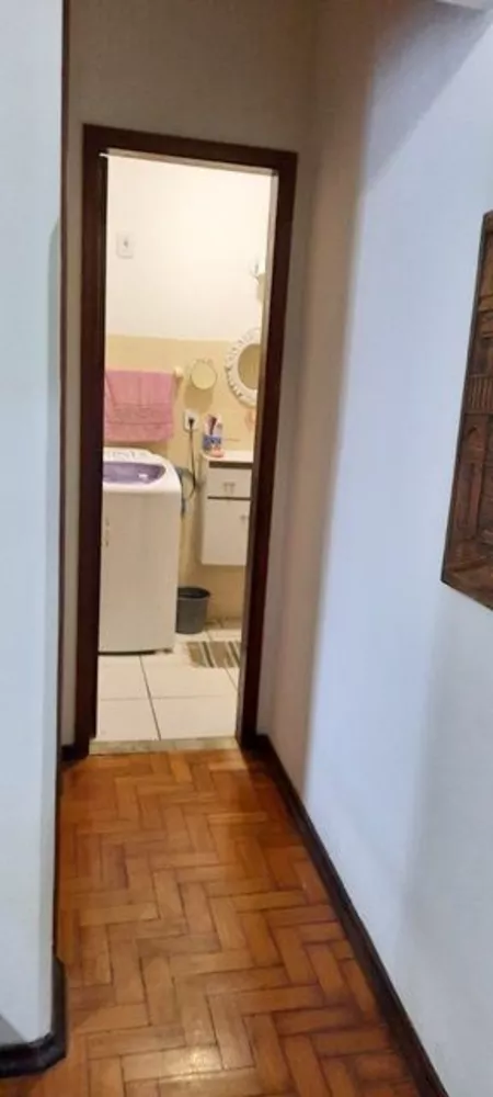 Apartamento, 1 quarto, 29 m² - Foto 10