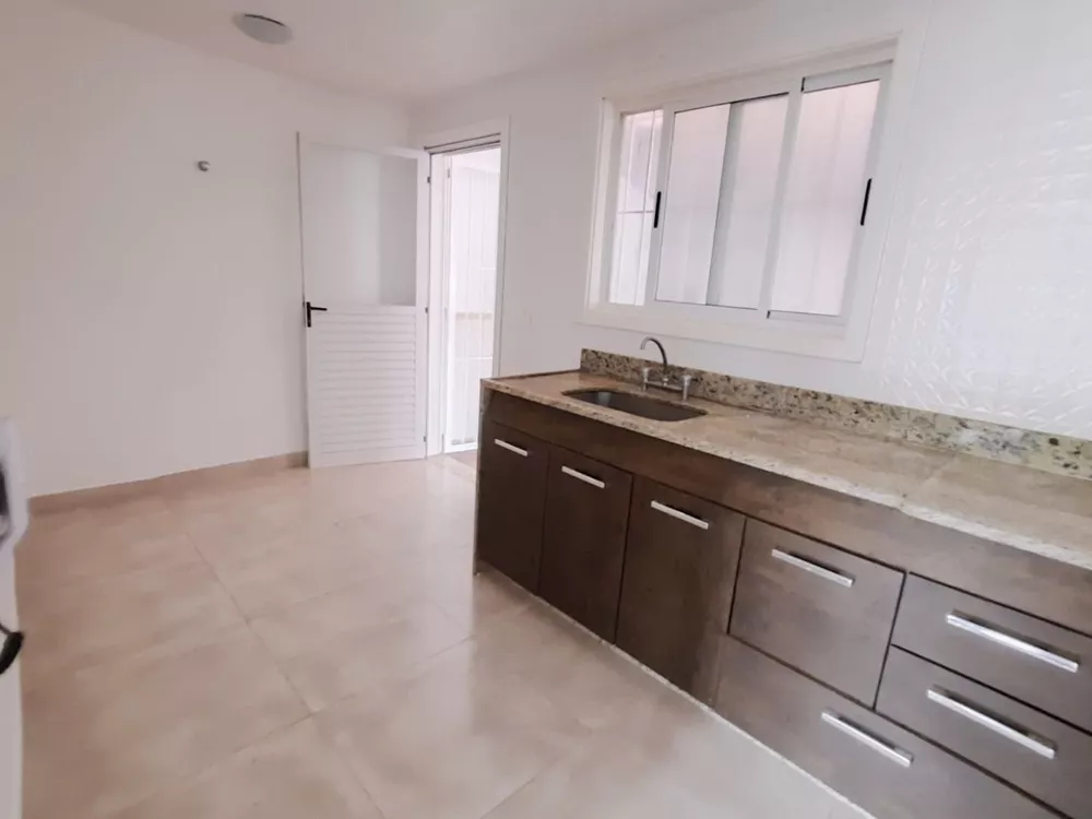 Apartamento, 2 quartos, 62 m² - Foto 5