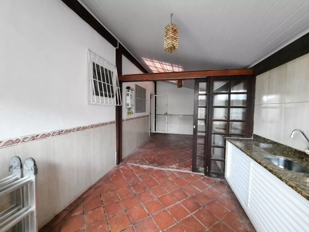 Apartamento, 2 quartos, 62 m² - Foto 4