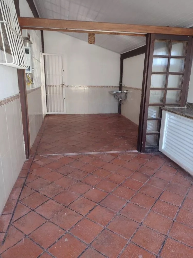 Apartamento, 2 quartos, 62 m² - Foto 3