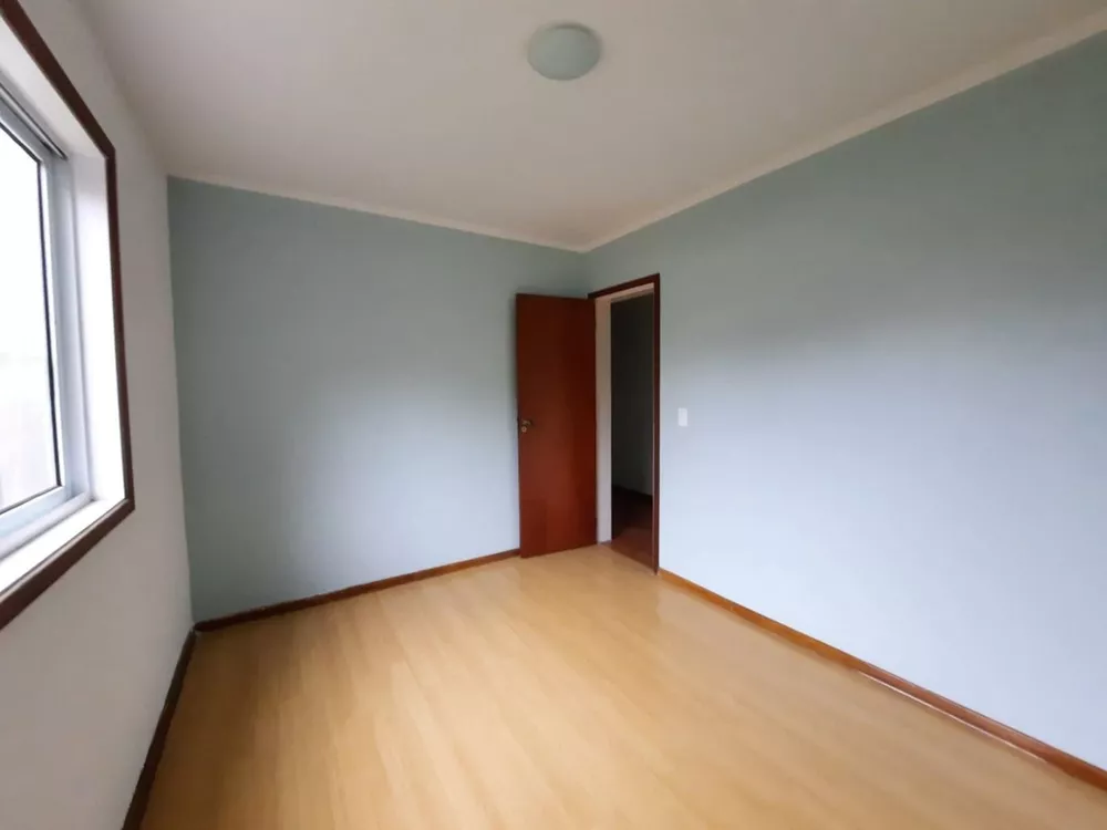 Apartamento à venda com 2 quartos, 62m² - Foto 6