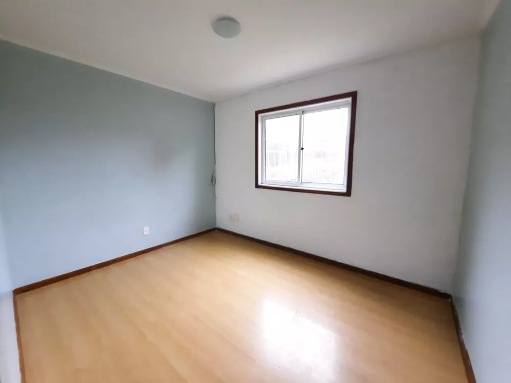 Apartamento à venda com 2 quartos, 62m² - Foto 4