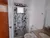 Apartamento, 2 quartos, 62 m² - Foto 8