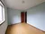 Apartamento, 2 quartos, 62 m² - Foto 6