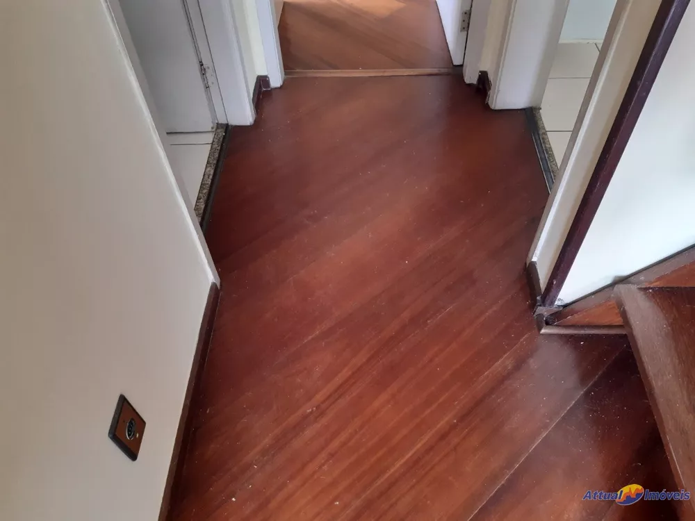 Apartamento, 2 quartos, 84 m² - Foto 5