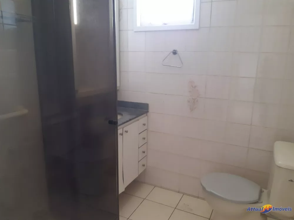 Apartamento, 2 quartos, 84 m² - Foto 8