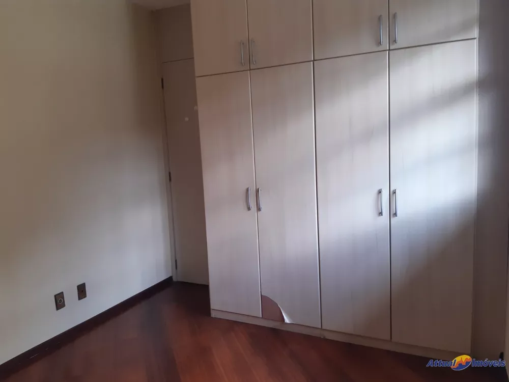Apartamento, 2 quartos, 84 m² - Foto 1