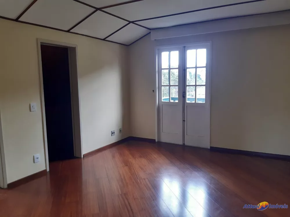 Apartamento, 2 quartos, 84 m² - Foto 3