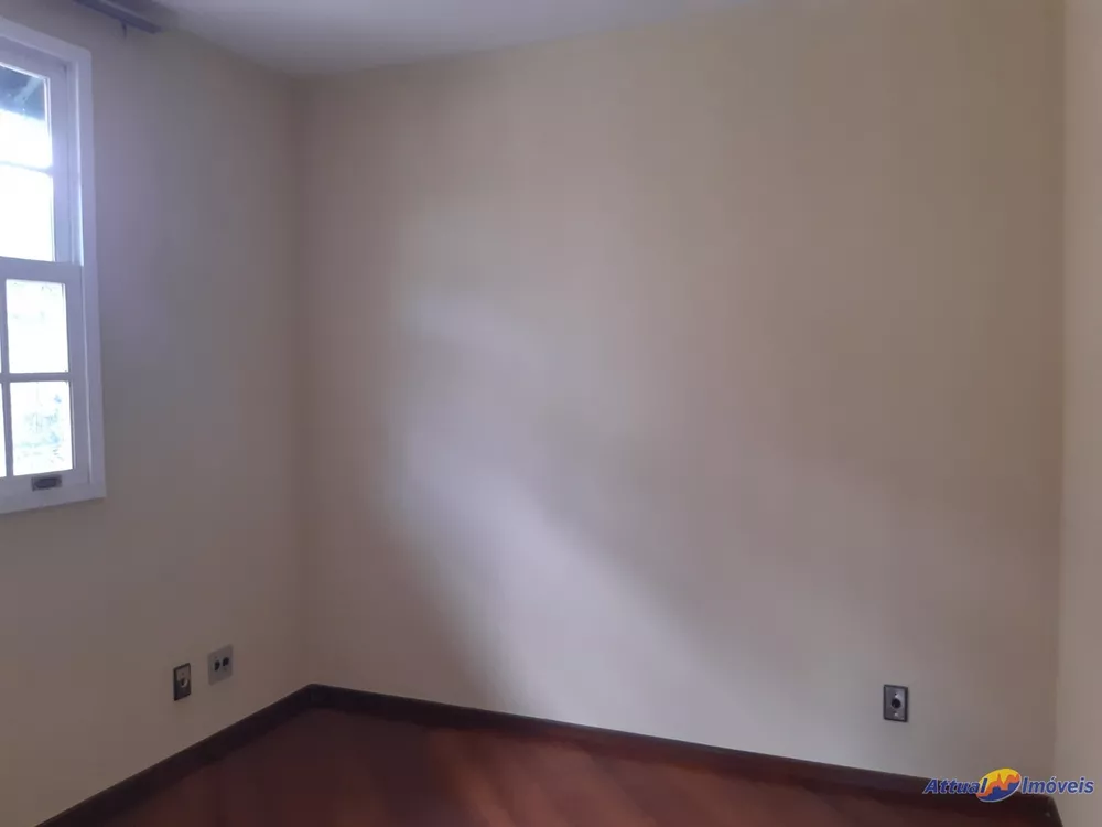 Apartamento, 2 quartos, 84 m² - Foto 7