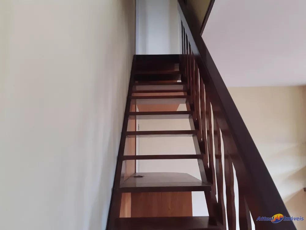 Apartamento, 2 quartos, 84 m² - Foto 4