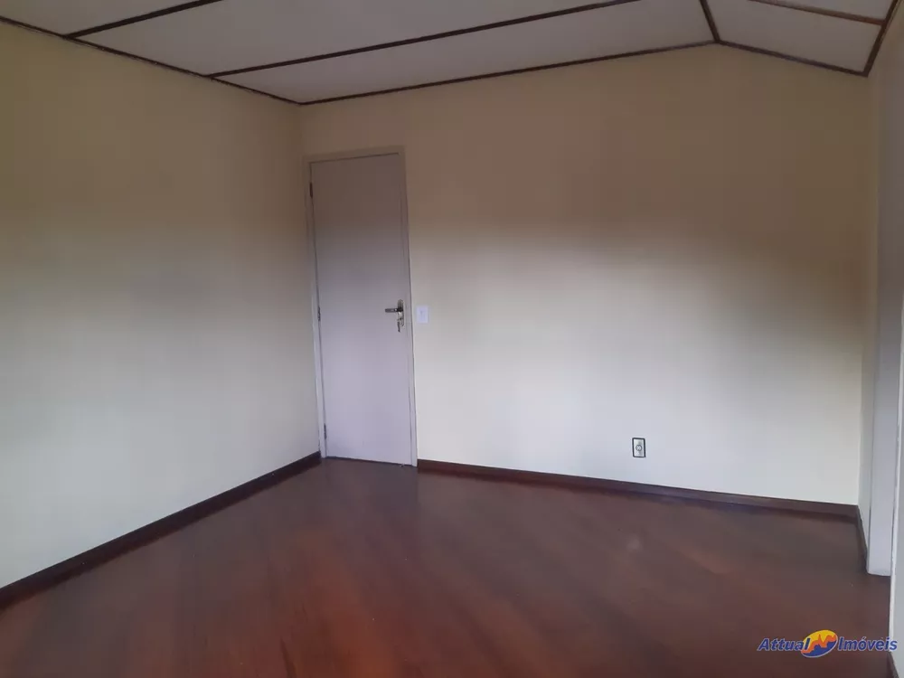 Apartamento, 2 quartos, 84 m² - Foto 11