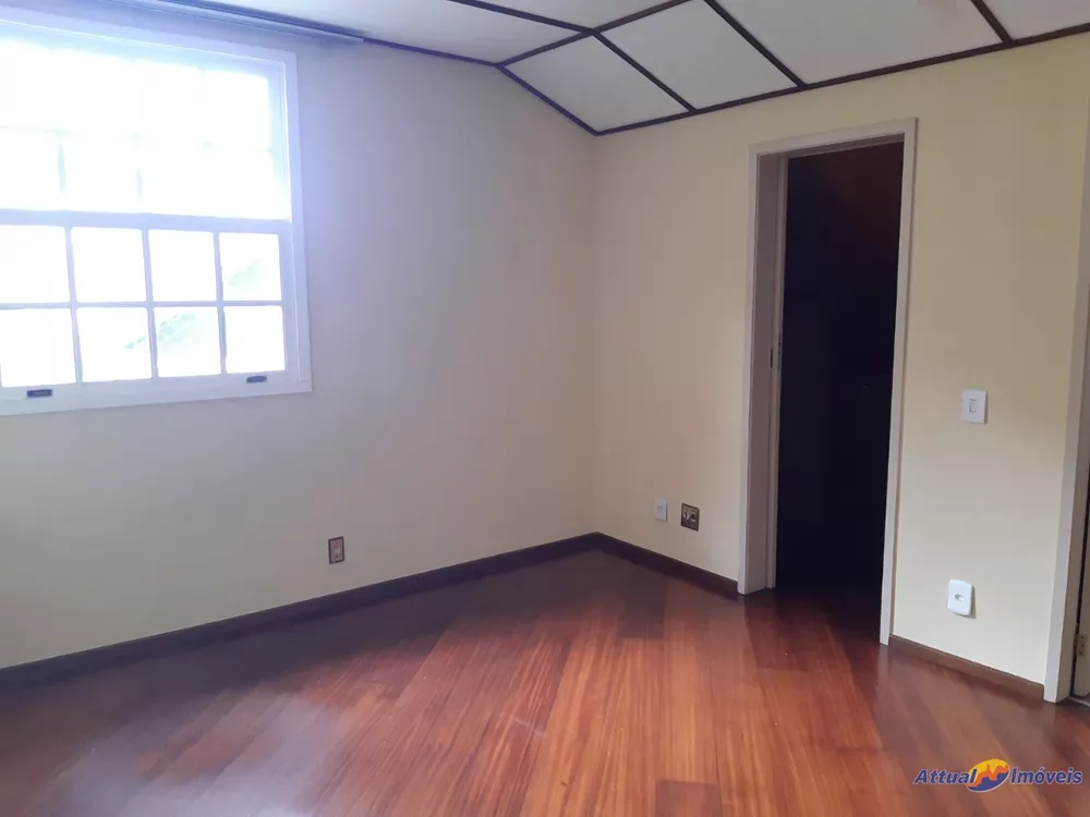 Apartamento, 2 quartos, 84 m² - Foto 2