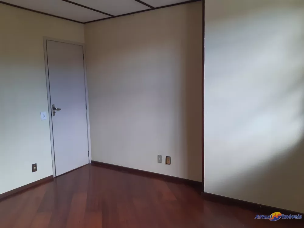 Apartamento, 2 quartos, 84 m² - Foto 6