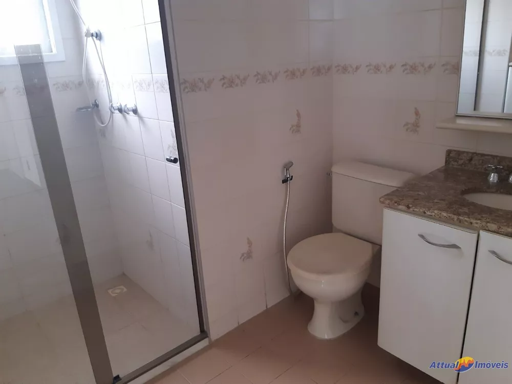 Apartamento, 2 quartos, 84 m² - Foto 10