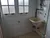 Apartamento, 2 quartos, 84 m² - Foto 7