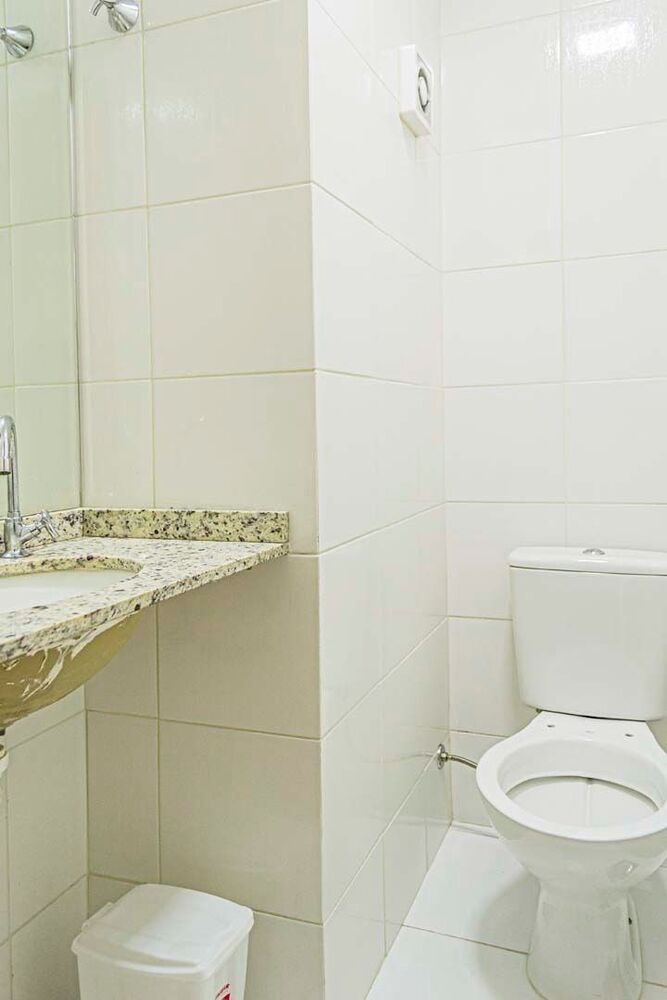 Sala-Conjunto - Foto 3