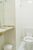 Sala-Conjunto - Foto 3