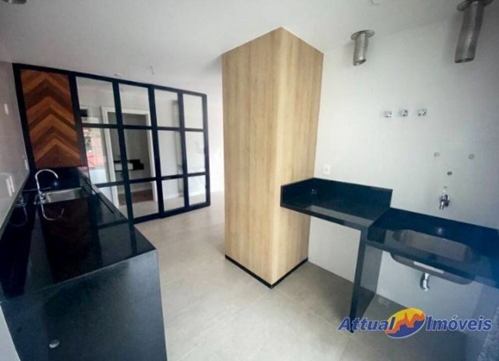 Cobertura, 4 quartos - Foto 24