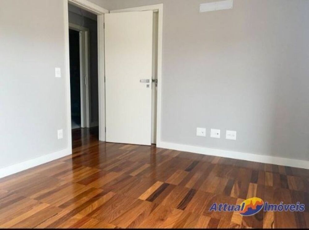 Cobertura, 4 quartos - Foto 28