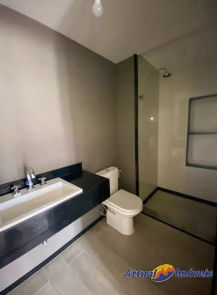 Cobertura, 4 quartos - Foto 6