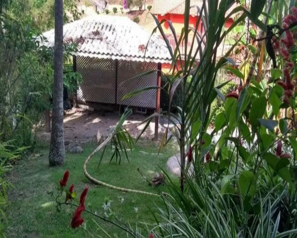 Casa, 3 quartos - Foto 8