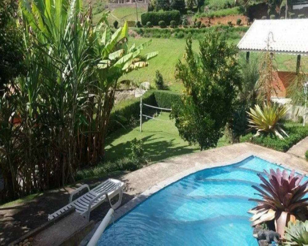 Casa, 3 quartos - Foto 6