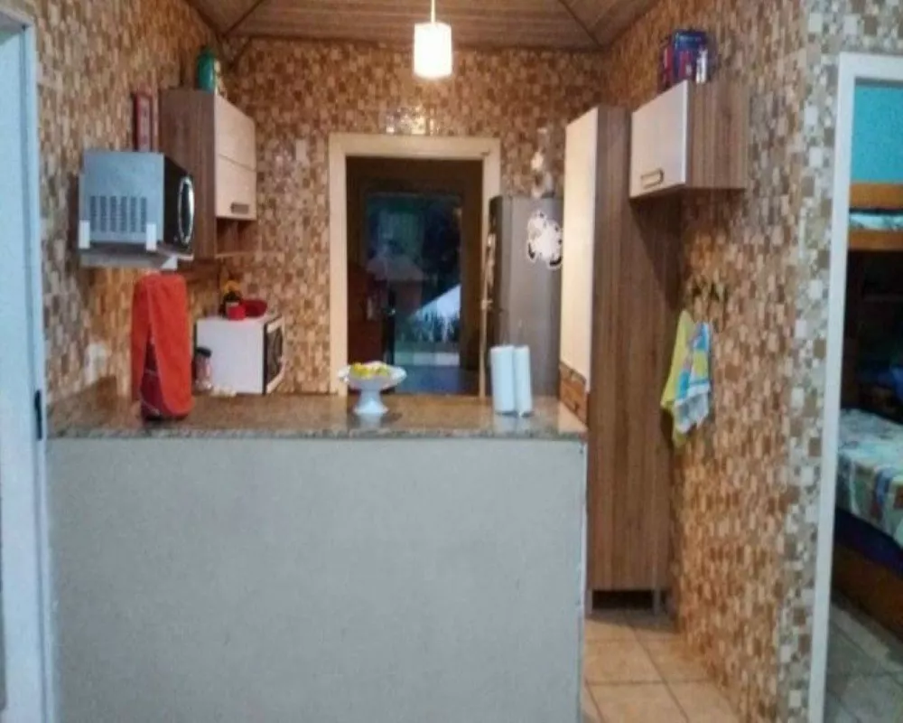 Casa, 3 quartos - Foto 10