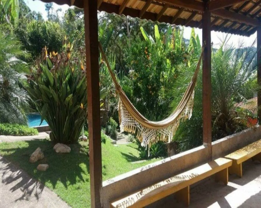 Casa, 3 quartos - Foto 13
