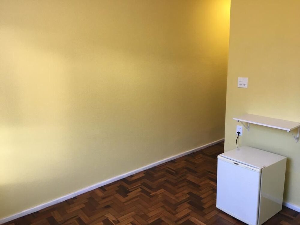 Kitnet-Studio - Foto 4