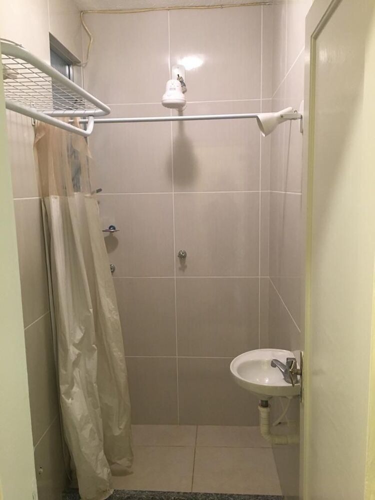 Kitnet-Studio - Foto 9