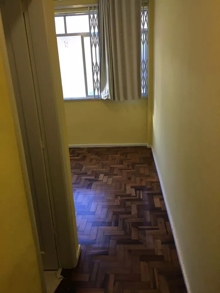 Kitnet-Studio - Foto 5