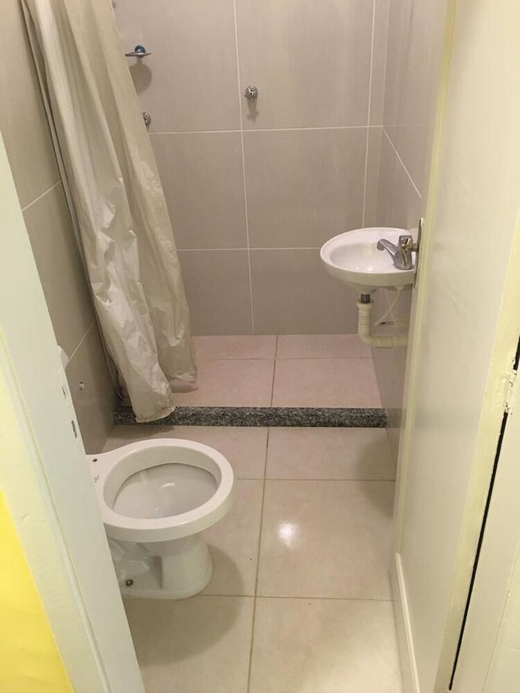 Kitnet-Studio - Foto 8