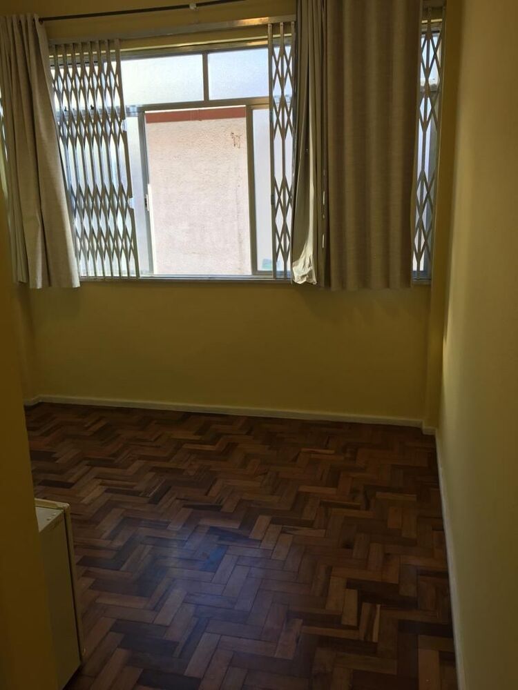 Kitnet-Studio - Foto 6