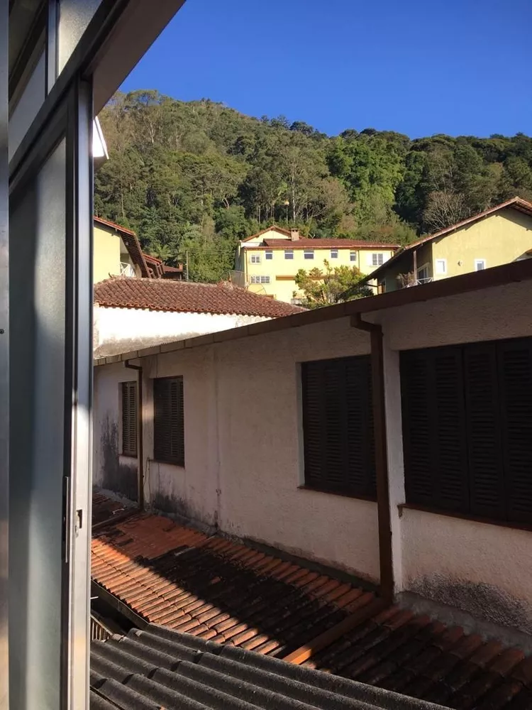 Kitnet-Studio - Foto 12