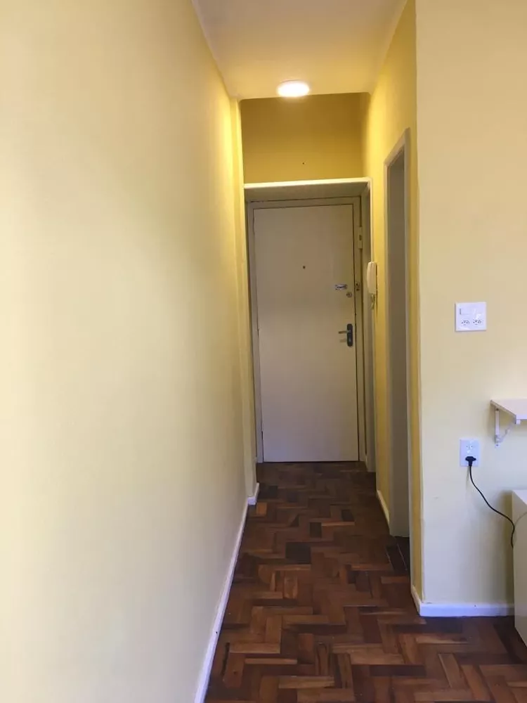 Kitnet-Studio - Foto 7